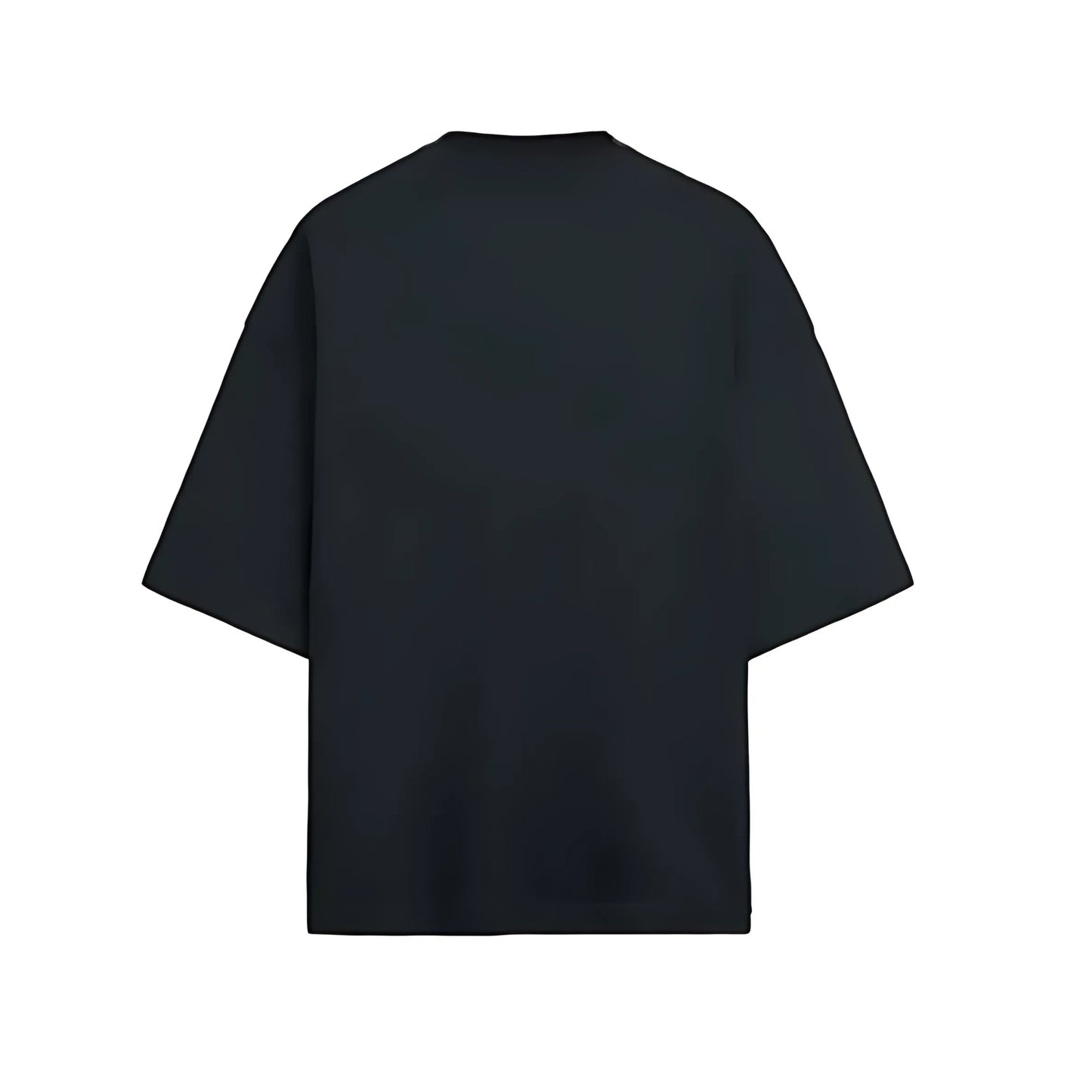 IM FROM PUNJAB: Ultra-soft & Premium Tee