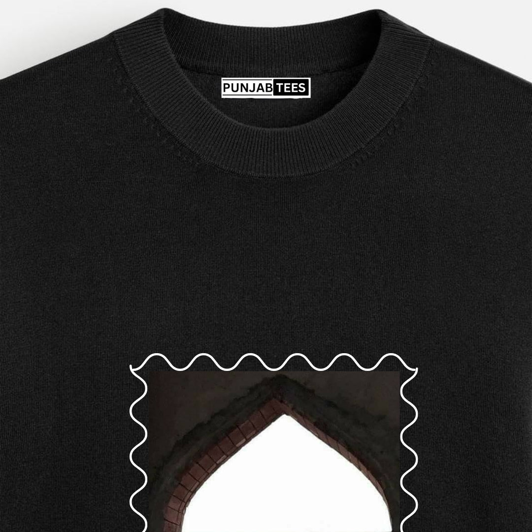 Horse vs sheep : ultra-soft &premium