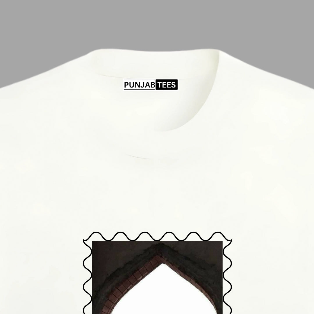 Horse vs sheep : ultra-soft &premium