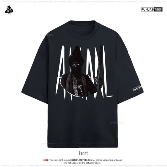 Akaal Nihang T-Shirt
