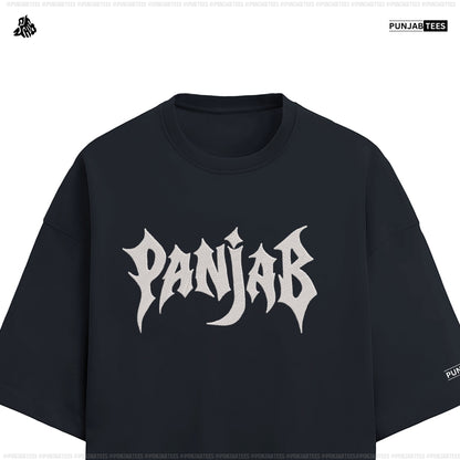 Panjab EMB Tee