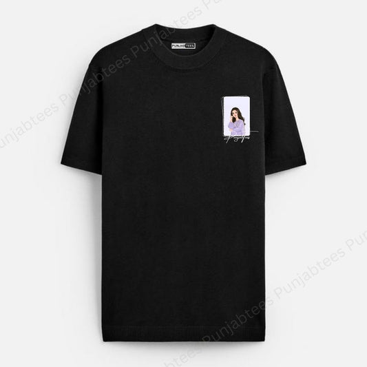 Lover tee : Ultra-soft & Premium