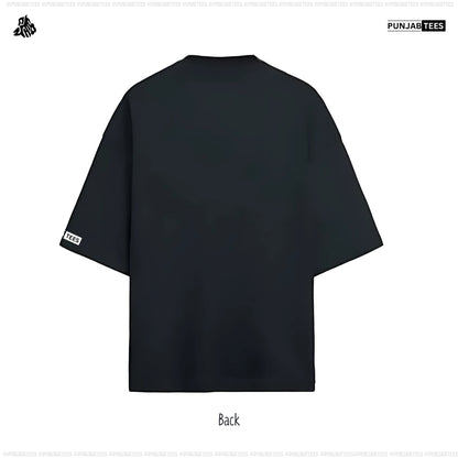 Maharaja Ranjit singh: Ultra-soft and Premium Tee