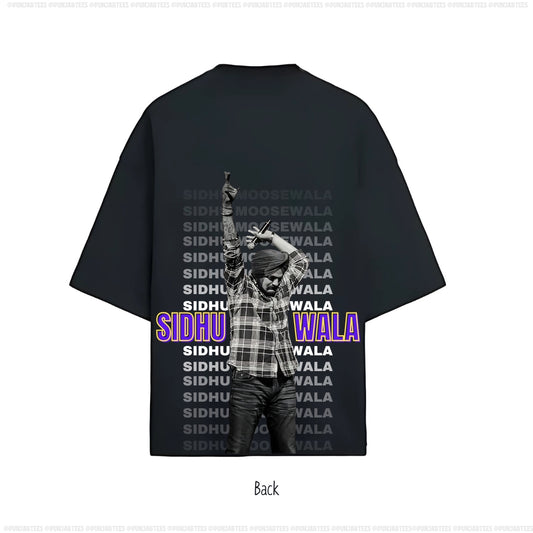 Moose 🫎: Ultra-soft and Premium Tee