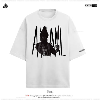Akaal Nihang T-Shirt