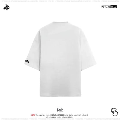 Panjab Planet 🪐 Embroidery 🪡 Hoodie & T shirt￼