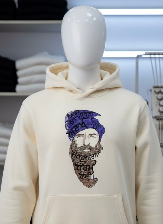 Sant Bhindrawale EMB🧵