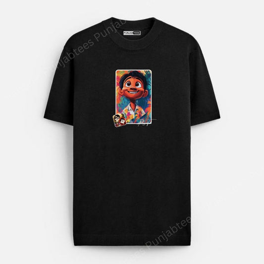 Coco
