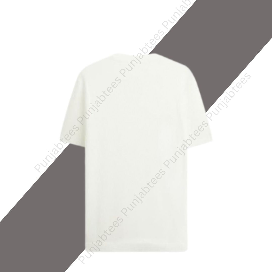 Girfy Tee: Ultra-soft & Premium