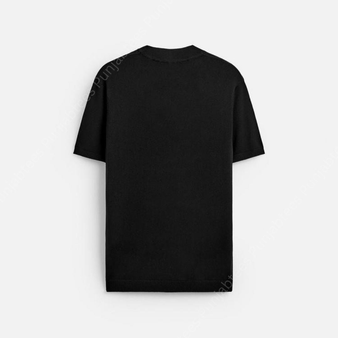 Girfy Tee: Ultra-soft & Premium