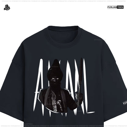 Akaal Nihang T-Shirt