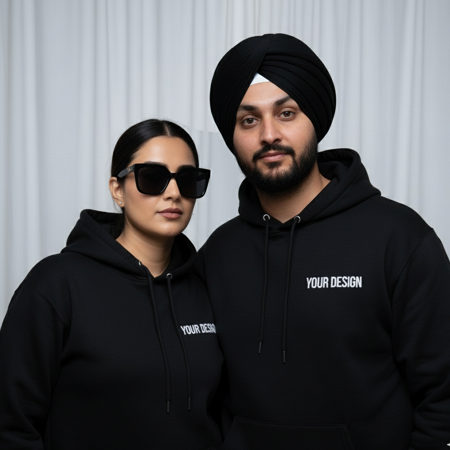 customize your own T-shirt, Sweatshirt, Hoodie