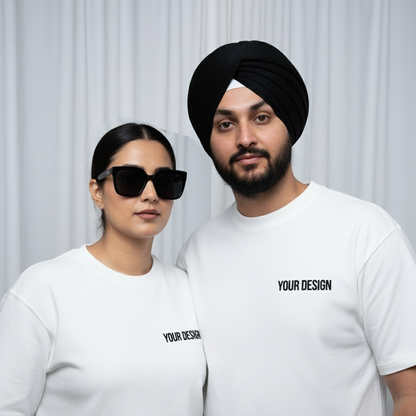 customize your own T-shirt, Sweatshirt, Hoodie