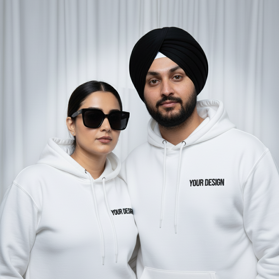 customize your own T-shirt, Sweatshirt, Hoodie