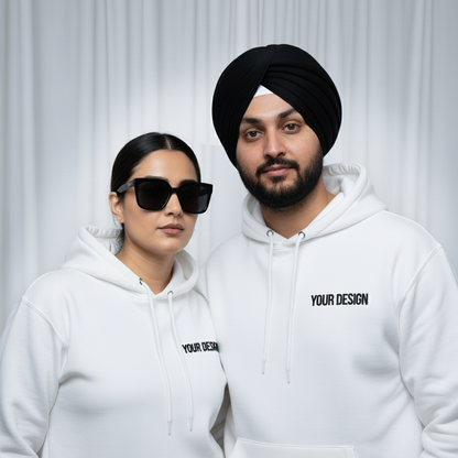 customize your own T-shirt, Sweatshirt, Hoodie