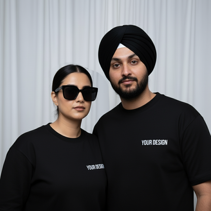 customize your own T-shirt, Sweatshirt, Hoodie