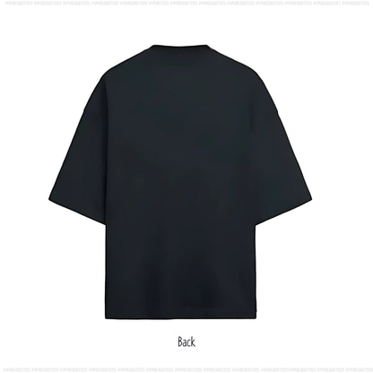 ਪੰਜਾਬ پنجاب PUNJAB: Ultra-soft & Premium Tee