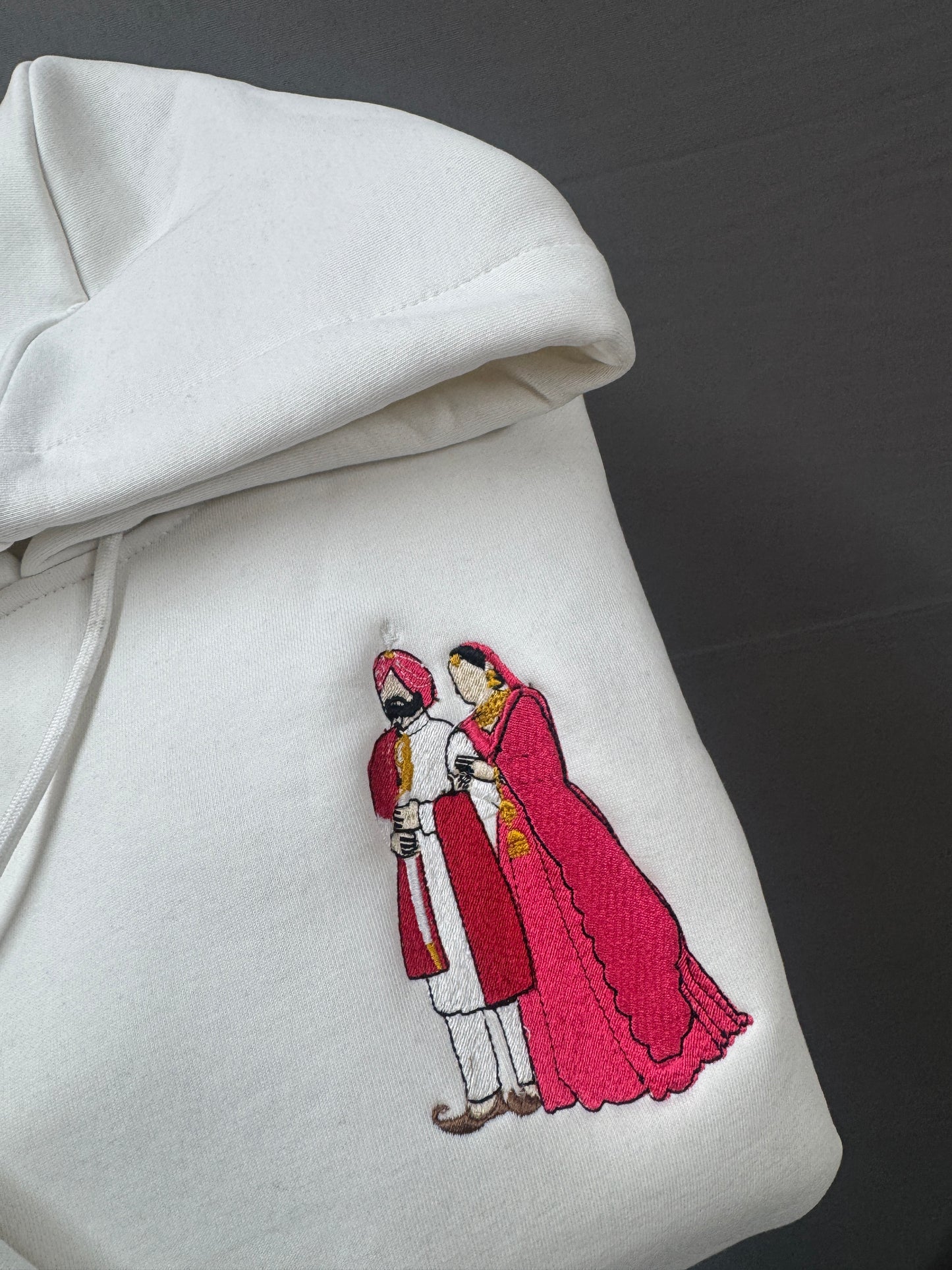 customize your own T-shirt, Sweatshirt, Hoodie