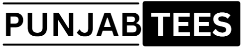 PunjabTees